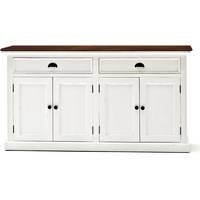 Brambly Cottage Buffet Sideboards