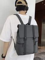 SHEIN Men's Medium Backpacks