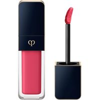 Cle De Peau Long Lasting Liquid Lipsticks