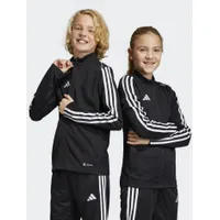 Adidas Fashion for Kids