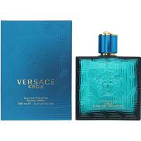 Secret Sales Men's Fragrances