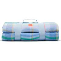 Joules Picnic Blankets