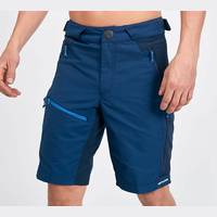 Berghaus Men's Walking Shorts