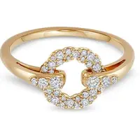 Astley Clarke Women's Diamond Rings