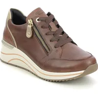 Remonte Women's Leather Trainers