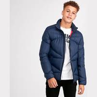 Tommy Hilfiger Down Jackets for Boy