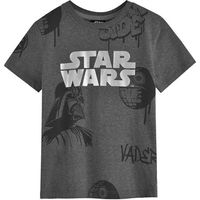 Debenhams Star Wars Kids' Tops