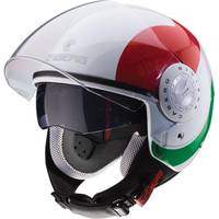Caberg Motorcycle Helmets