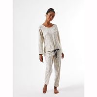 Secret Sales Women's Pyjama Sets