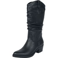 Refresh Womens Alternative Boots