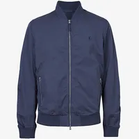 Selfridges Men's Bomber Jackets