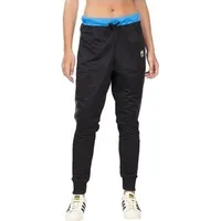 Adidas Women's Loose Trousers