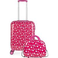 Itaca Bags and Luggage