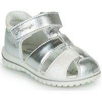 Primigi Toddler Girl Sandals