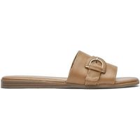 Rockport Men's Slide Sandals