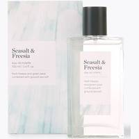 Marks & Spencer Beauty Gift Sets