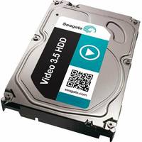 Ebuyer.com Internal Hard Drives