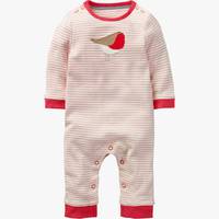 Mini Boden Baby Christmas Outfits