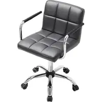 Living and Home Ergonomic Office Chairs