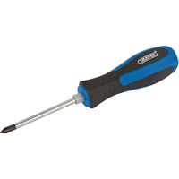 Electrical World Draper Screwdrivers