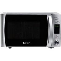 OnBuy Stainless Steel Microwaves