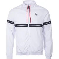 Sergio Tacchini Men's Zip Jackets