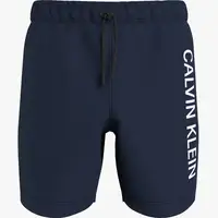 Calvin Klein Boy's Designer Swim Shorts