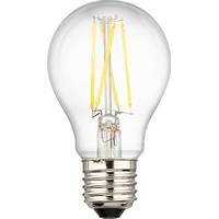 Calex Light Bulbs