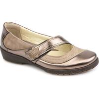 Pavers Mary Jane Shoes for Women