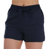 Secret Sales Women's Navy Shorts