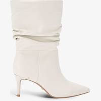 Carvela Women's Slouch Ankle Boots