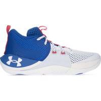Get The Label Men's Basketball Shoes