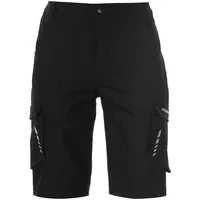 Muddyfox Sports Shorts for Men