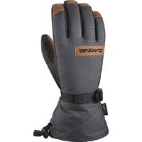 Dakine Men's Leather Gloves