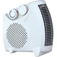 Wilko Fan Heaters