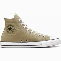 La Redoute Converse Men's High Top Trainers