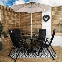 Cheaper Online Patio Sets