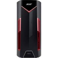 Currys Acer Gaming Pcs