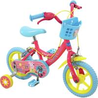 Peppa Pig Kids Bikes