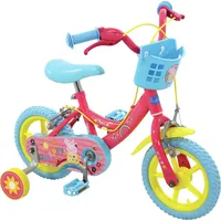 Peppa Pig Kids Bikes