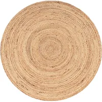 NORCKS Round Mats