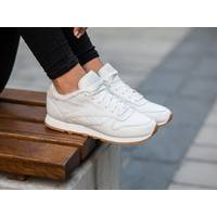 Reebok Classic Leather for Women