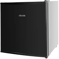 Abode Mini Fridges