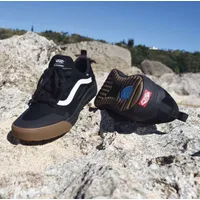 vans ultrarange mens shoes