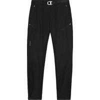 MADISON Cycling Trousers