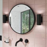 Better Bathrooms Bathroom Mirrors
