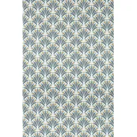 Wallpaperdirect Clarke & Clarke Fabric