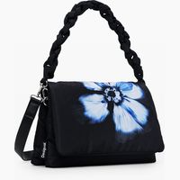 Desigual Women's Floral Bags