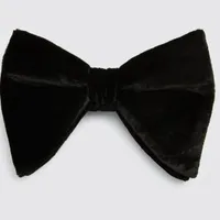 Moss Men's Bow Ties