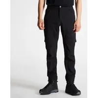 Spartoo Men's Zip Off Trousers